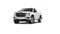 2017 GMC Sierra 1500 Base