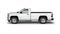 2017 GMC Sierra 1500 Base