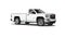 2017 GMC Sierra 1500 Base