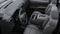 2017 GMC Sierra 1500 Base