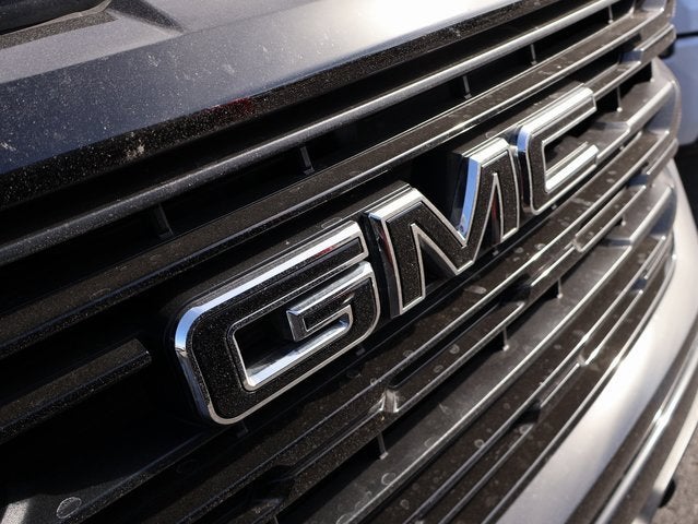 Certified 2023 GMC Sierra 1500 Elevation with VIN 1GTUUCED2PZ196175 for sale in Kansas City