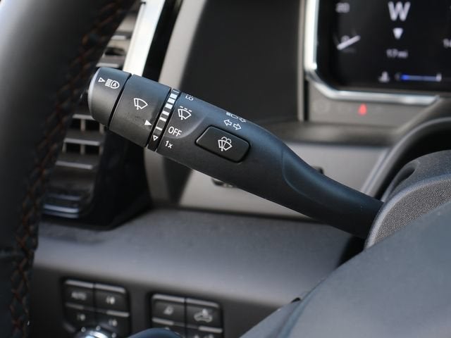 2026 GMC Sierra 1500 AT4 - Photo 28