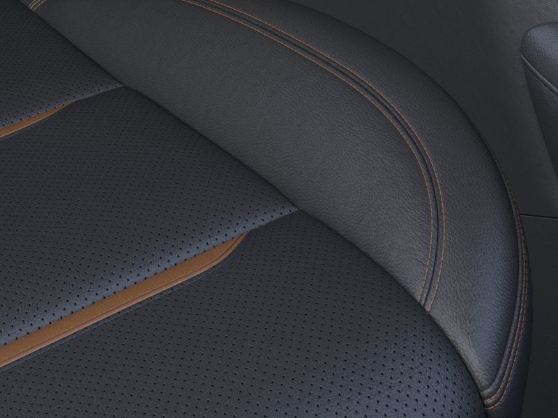 2026 GMC Sierra 1500 AT4 - Photo 58