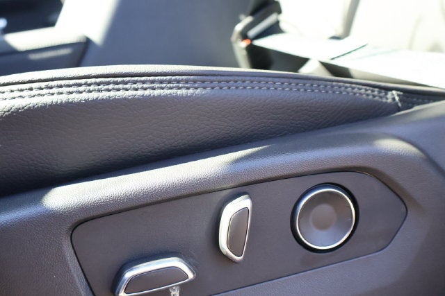 2026 GMC Sierra 1500 Denali - Photo 25