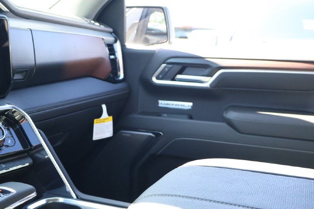 2026 GMC Sierra 1500 Denali - Photo 28