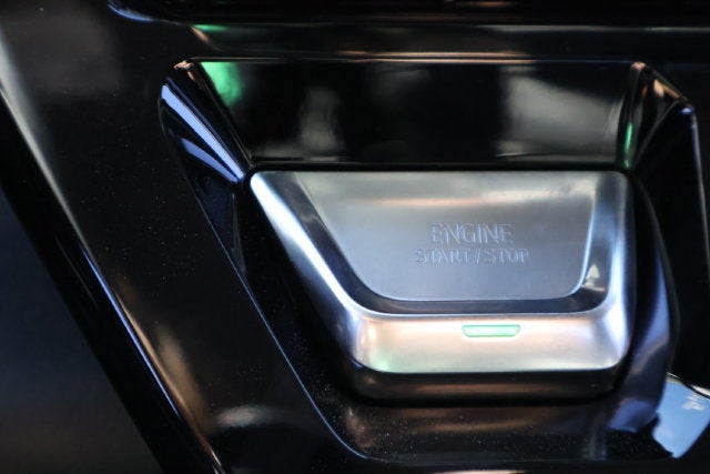 2026 GMC Sierra 1500 Denali - Photo 29