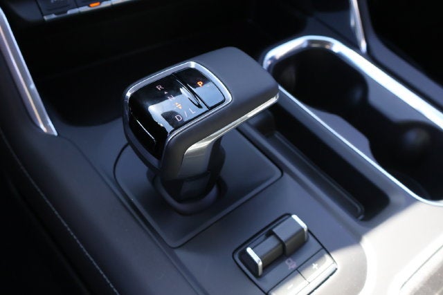 2026 GMC Sierra 1500 Denali - Photo 30