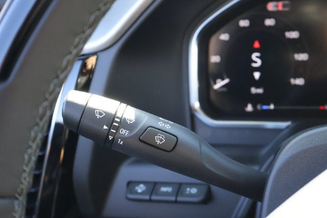 2026 GMC Sierra 1500 Denali - Photo 37