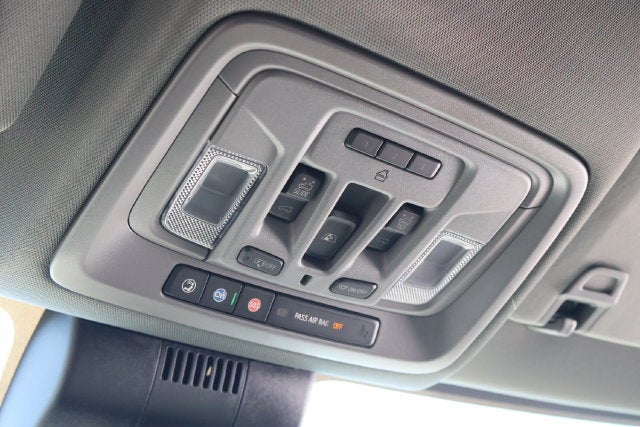 2026 GMC Sierra 1500 Denali - Photo 40