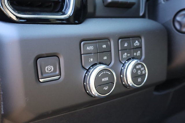 2026 GMC Sierra 1500 Denali - Photo 42