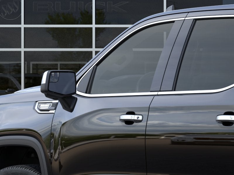 2026 GMC Sierra 1500 Denali - Photo 56