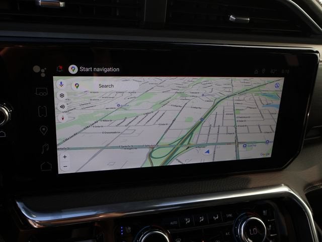 2026 GMC Sierra 1500 Denali - Photo 25