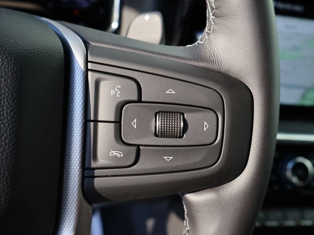 2026 GMC Sierra 1500 Denali - Photo 27