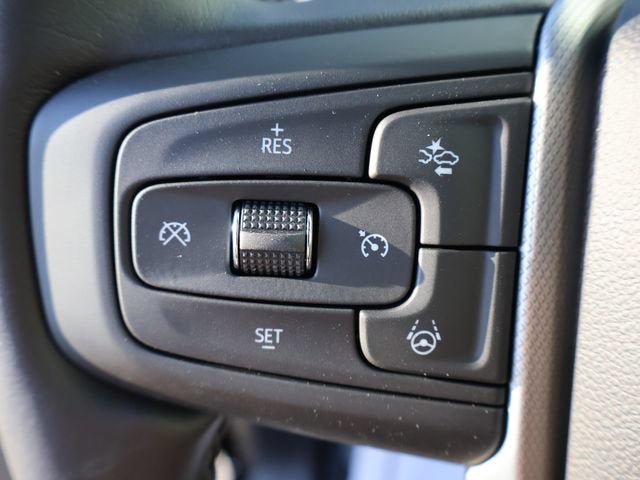 2026 GMC Sierra 1500 Denali - Photo 29