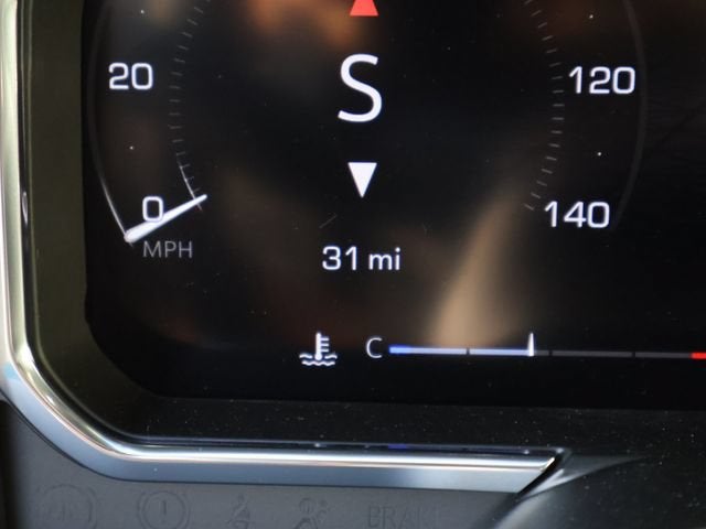 2026 GMC Sierra 1500 Denali - Photo 32