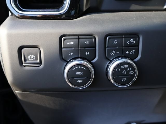 2026 GMC Sierra 1500 Denali - Photo 35