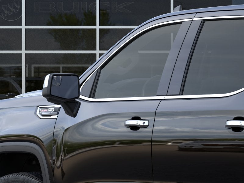 2026 GMC Sierra 1500 Denali - Photo 50