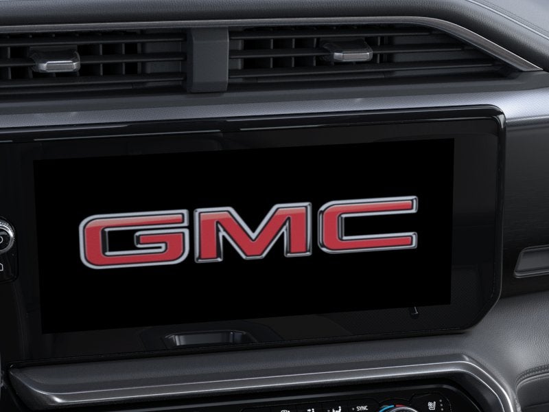 2026 GMC Sierra 1500 Denali - Photo 58
