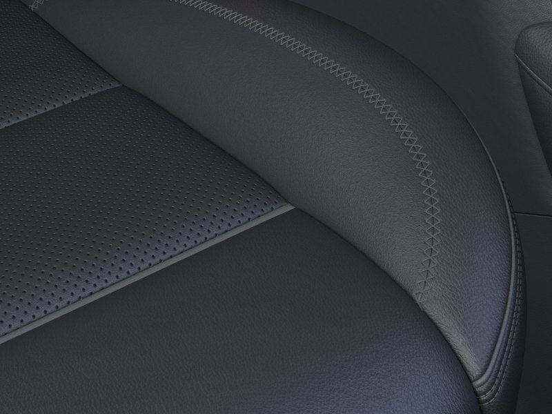 2026 GMC Sierra 1500 Denali - Photo 59