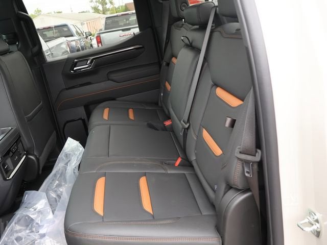 2026 GMC Sierra 1500 Denali Ultimate - Photo 30