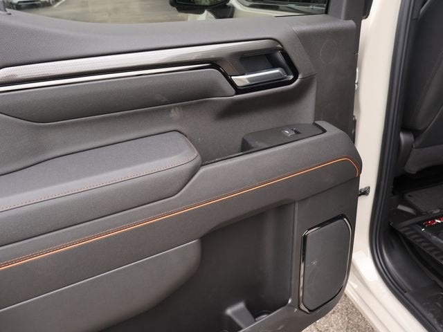 2026 GMC Sierra 1500 Denali Ultimate - Photo 32
