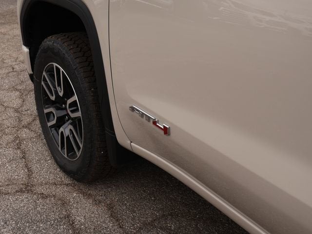2026 GMC Sierra 1500 Denali Ultimate - Photo 33