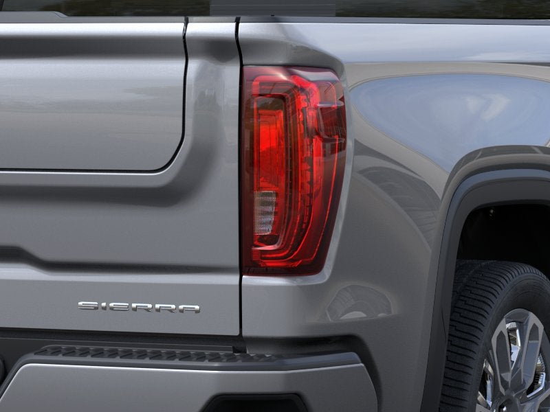 2026 GMC Sierra 1500 Denali Ultimate - Photo 63