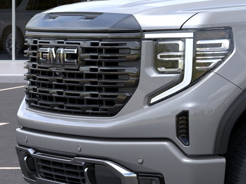 2026 GMC Sierra 1500 Denali Ultimate - Photo 65