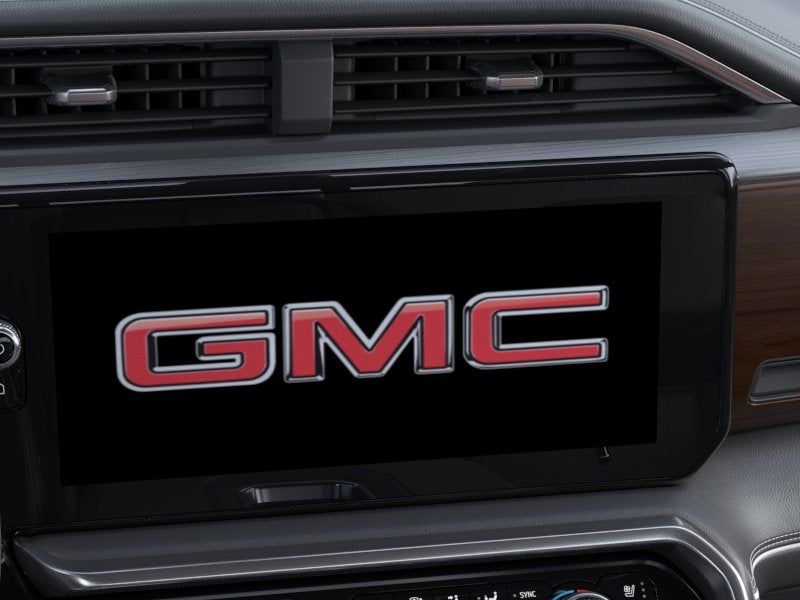 2026 GMC Sierra 1500 Denali Ultimate - Photo 72
