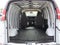 2025 GMC Savana Cargo 2500 Work Van