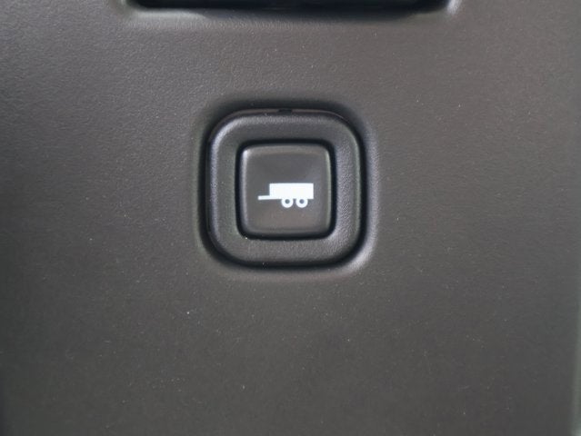 2025 GMC Savana Cargo 2500 Work Van