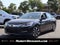 2017 Honda Accord Sedan EX-L