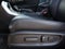 2017 Honda Accord Sedan EX-L