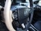 2017 Honda Accord Sedan EX-L