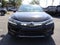 2017 Honda Accord Sedan EX-L