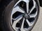 2017 Honda Accord Sedan EX-L