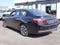 2017 Honda Accord Sedan EX-L