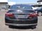 2017 Honda Accord Sedan EX-L