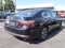 2017 Honda Accord Sedan EX-L