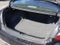 2017 Honda Accord Sedan EX-L
