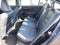 2017 Honda Accord Sedan EX-L