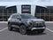 2027 GMC Terrain AWD Denali