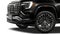 2027 GMC Terrain AWD Denali