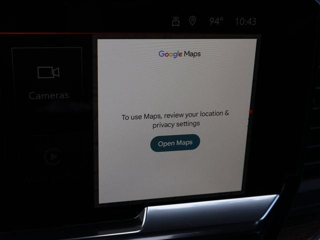 2026 GMC Sierra 1500 Elevation - Photo 26