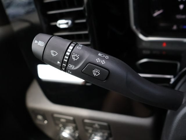 2026 GMC Sierra 1500 Elevation - Photo 31