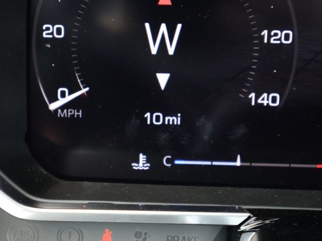 2026 GMC Sierra 1500 Elevation - Photo 33