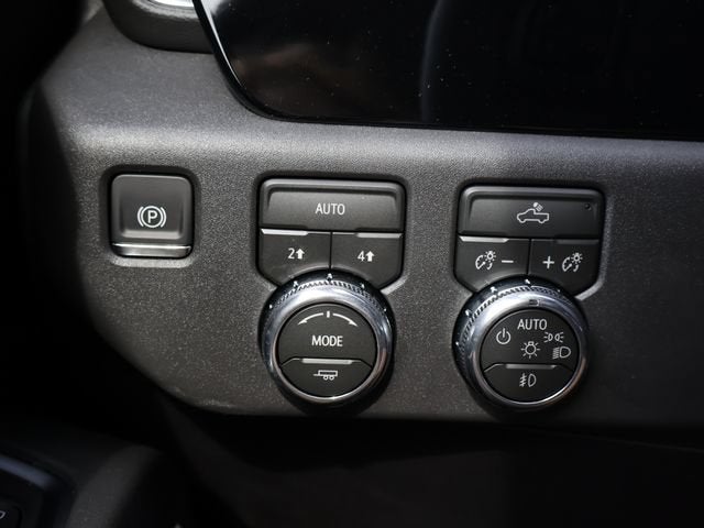 2026 GMC Sierra 1500 Elevation - Photo 35