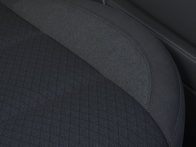 2026 GMC Sierra 1500 Elevation - Photo 59