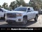 2015 GMC Sierra 1500 Denali