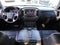 2015 GMC Sierra 1500 Denali